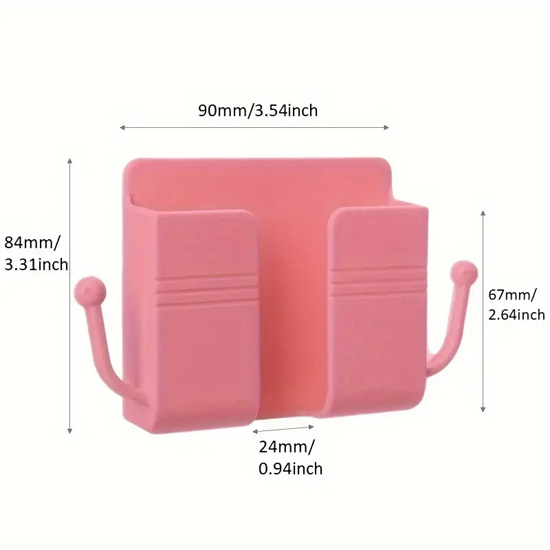 1712816757443 ada5cd74af944154a7abf0e27401a01d goods