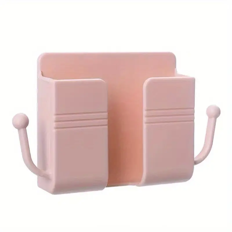 1712816758439 1f1a76df96b64adaabcf2fbb46c89c25 goods 1