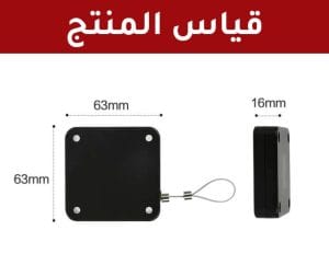 IMG 20240619 WA0034