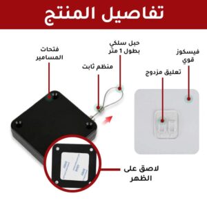 IMG 20240619 WA0035