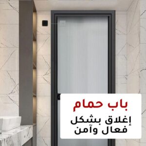 IMG 20240619 WA0037