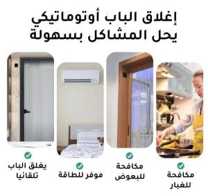 IMG 20240619 WA0041