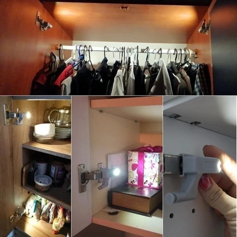 IMG 20240624 WA0134