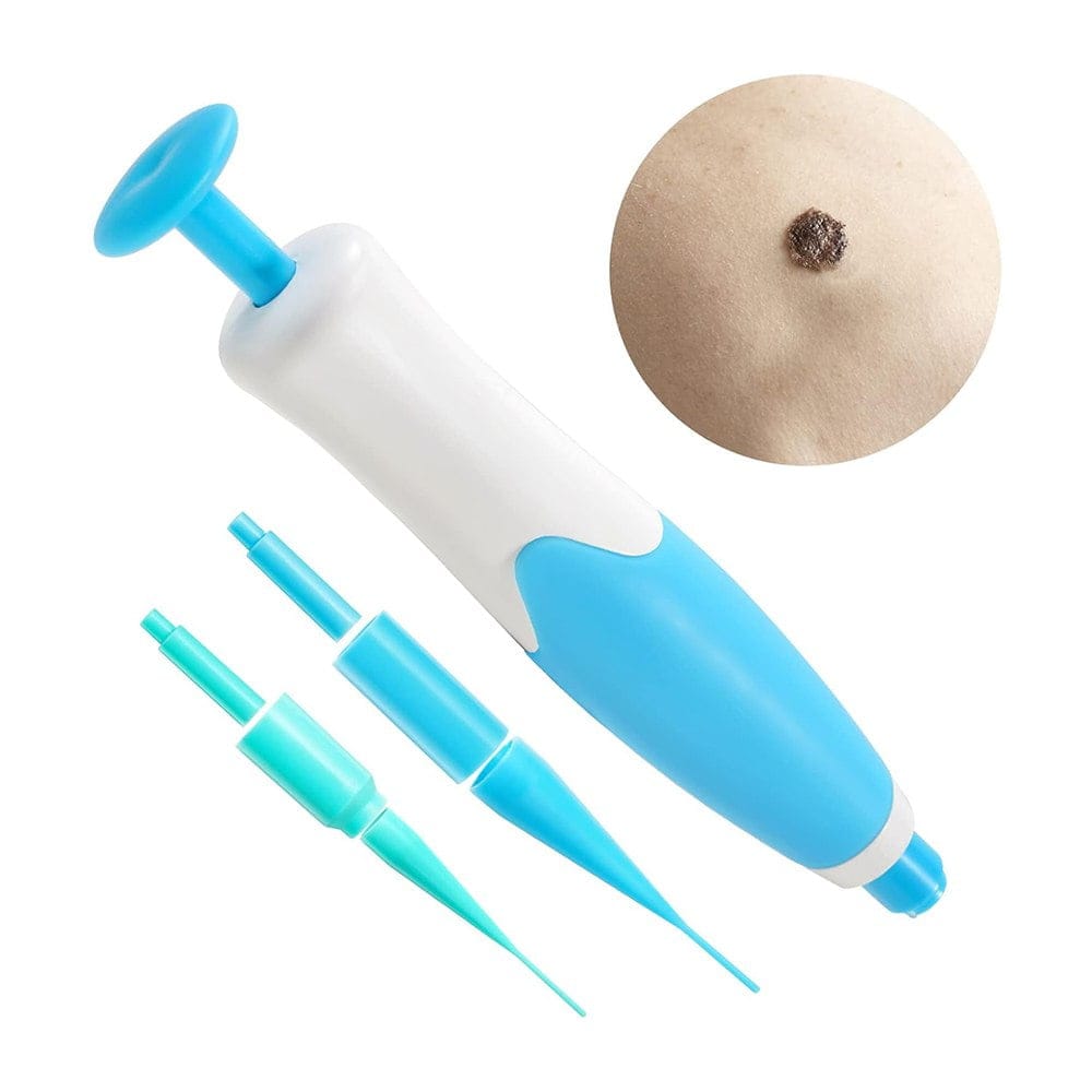 b3eddedb21720d99f4581e927d9c5fa8