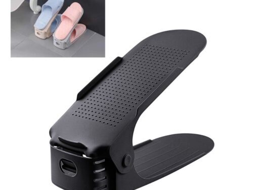 منظم لجميع أنواع الأحذية Shoe Organizer