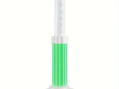 جل معطر للمرحاض