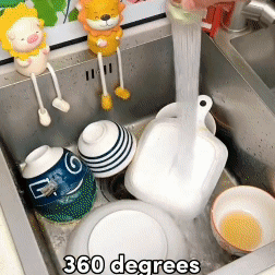 4 8
