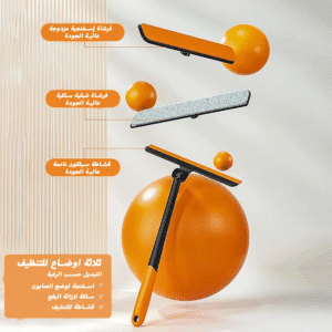 IMG 20240722 WA0113