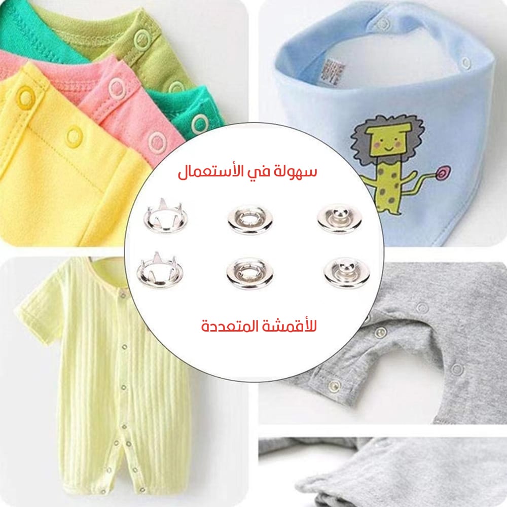 IMG 20240812 WA0002