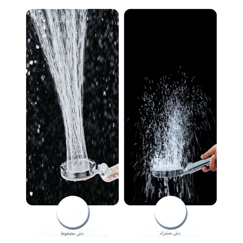 0d9c6308 8a51 4fe8 986b 8094fba93f67