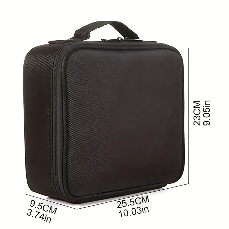 1725158091090 c3d8efaf2c7d4364b2c24aa75bb44d42 goods1