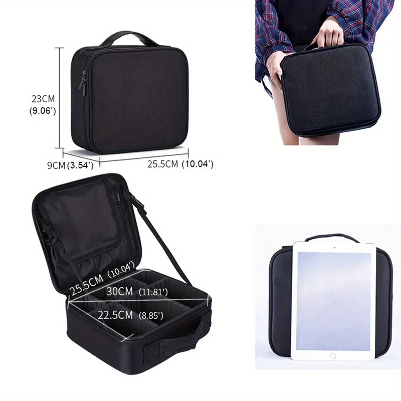 1725158102855 2d625b17280f4f17936b5e73869b00ed goods1