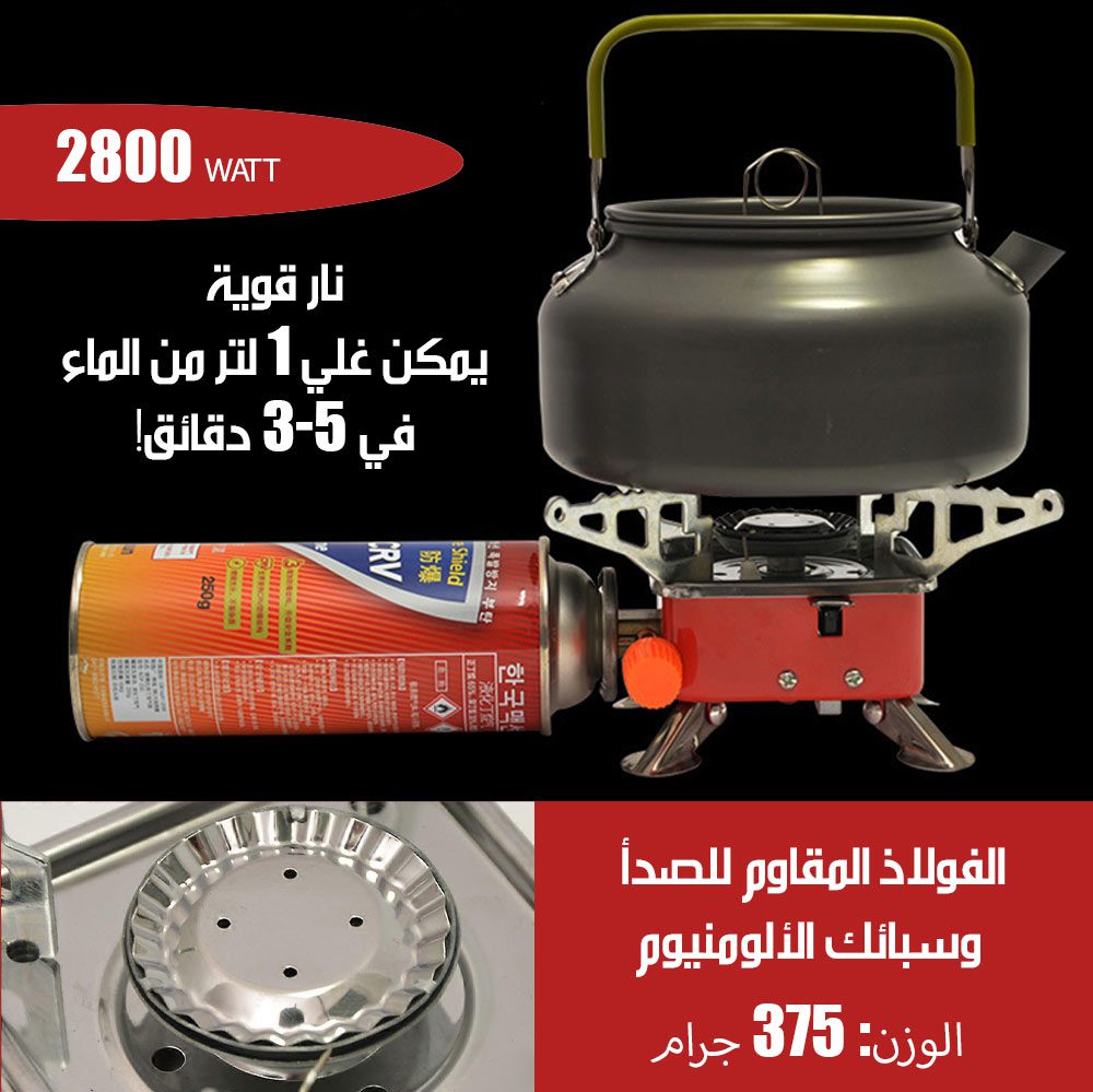1732451421