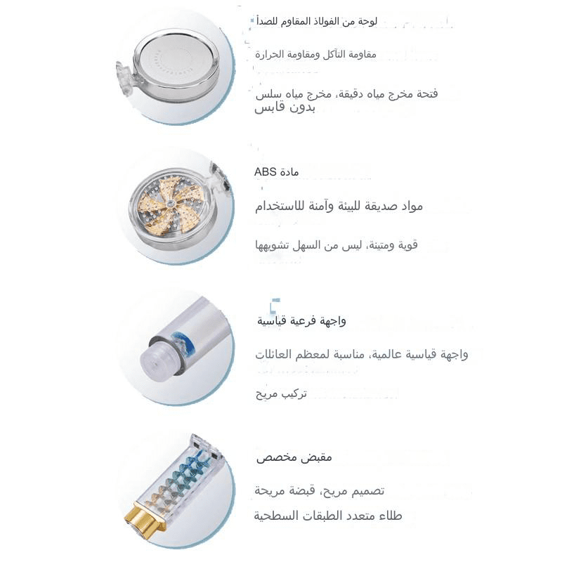 2069f81a b41e 4157 a444 7a254393734c