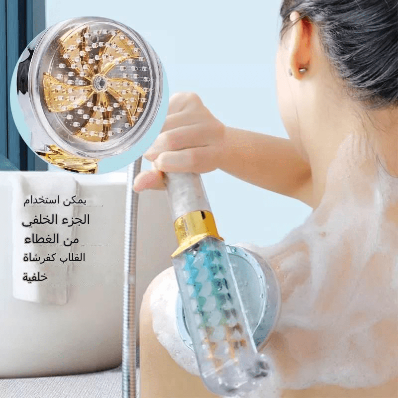 2b6a3a73 ab2d 44bd bc90 e68b9552c54c