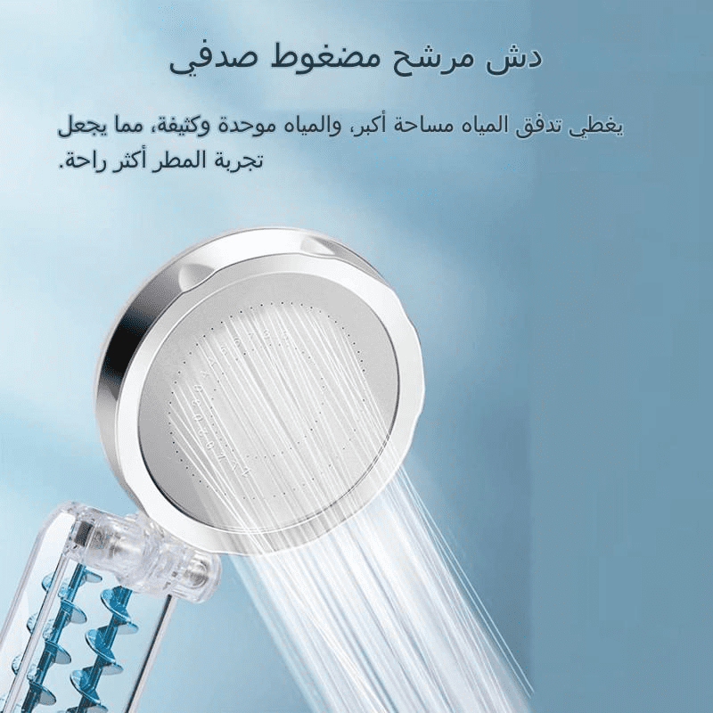 79d79e9c 76bd 46b6 b948 714f80ed82a4