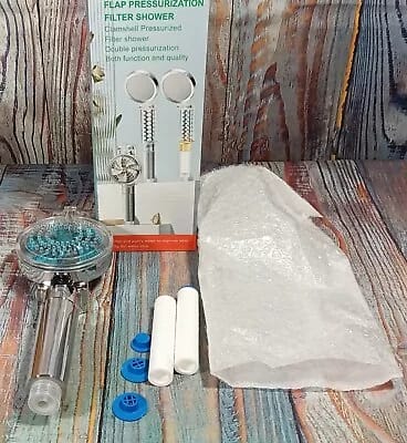 IMG 20240905 WA0256 1