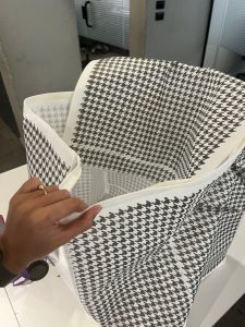 IMG 20240917 WA0500