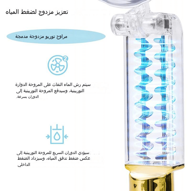 aee88c27 df7e 4691 a740 a530e549d68e