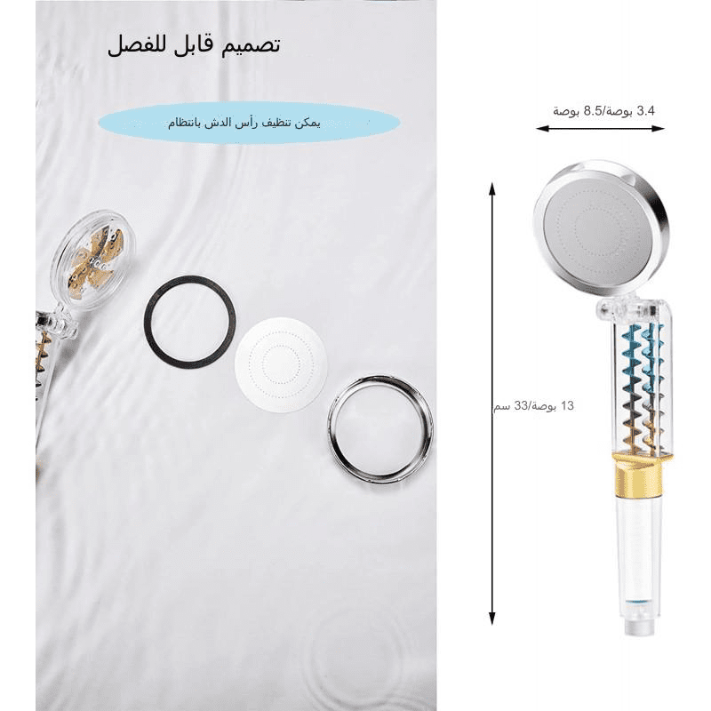 eacebe37 3756 4775 9c9a 8e6d1948218a