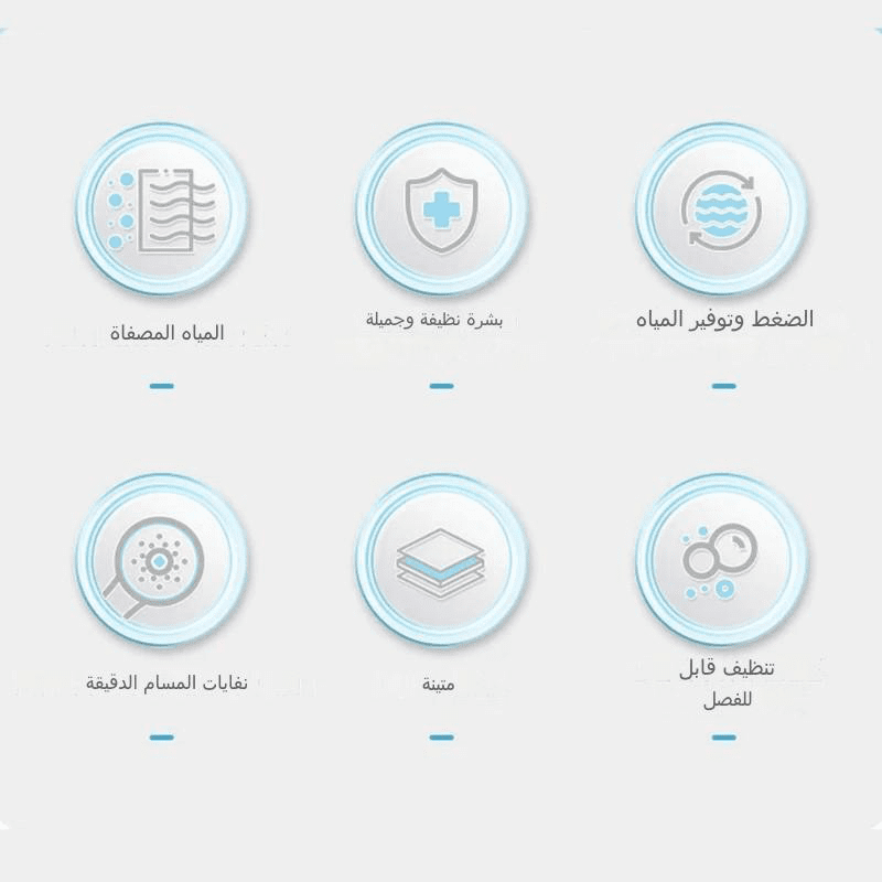 edca746b d66b 4b11 890b 2cd848f086cb