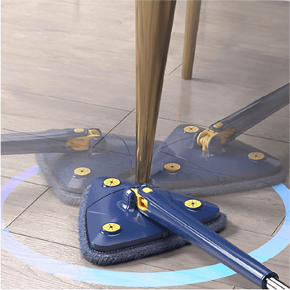 Asset 179 8 5