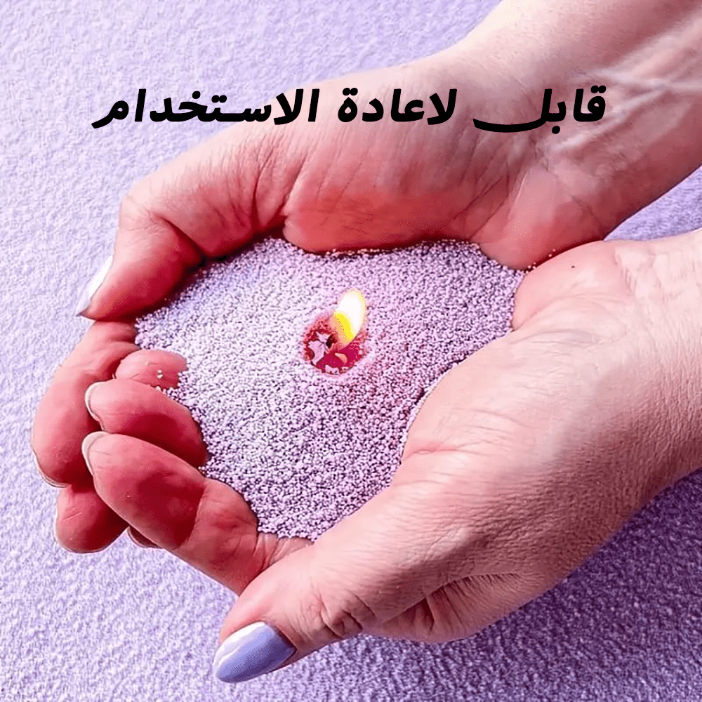 صورة واتساب بتاريخ 1446 09 04 في 02.332