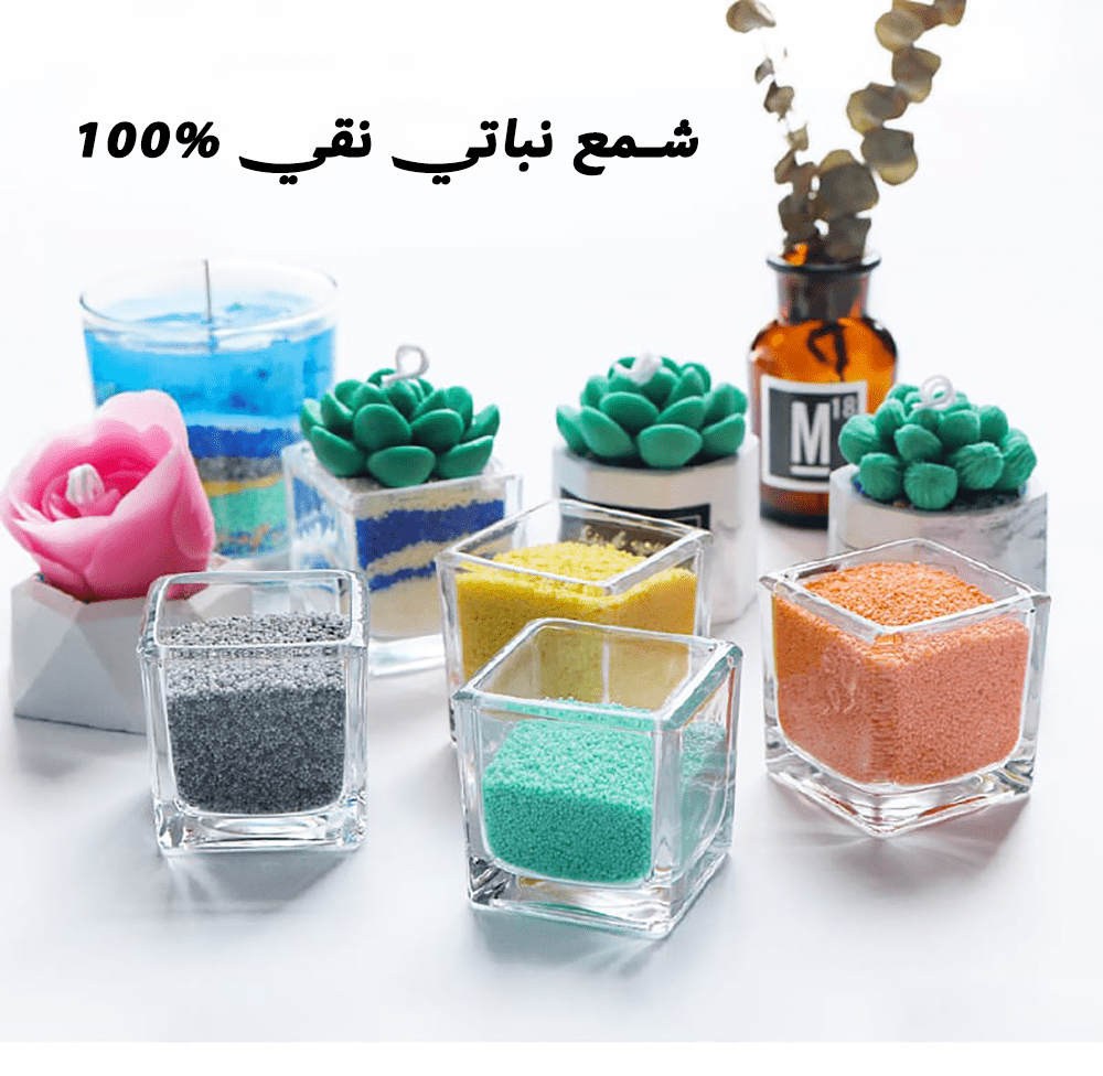 صورة واتساب بتاريخ 1446 09 04 في 02.33555