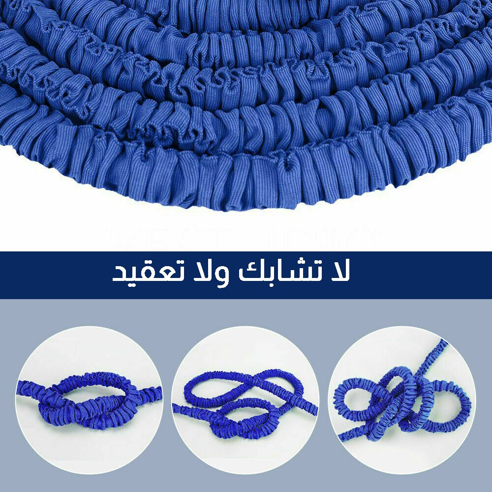 IMG 20250410 WA0019
