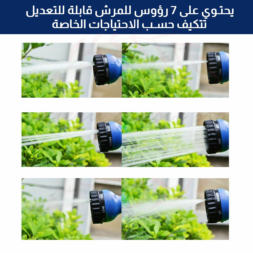IMG 20250410 WA0022